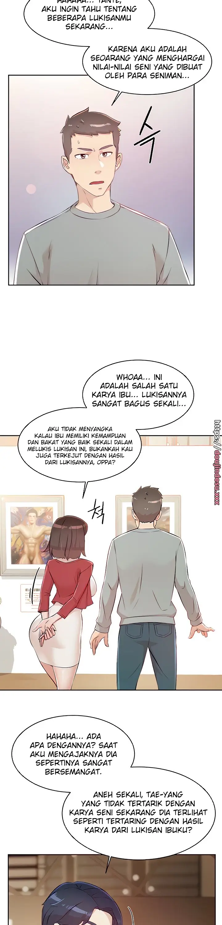 image-komik-everything-about-best-friend-chapter-115-3/25