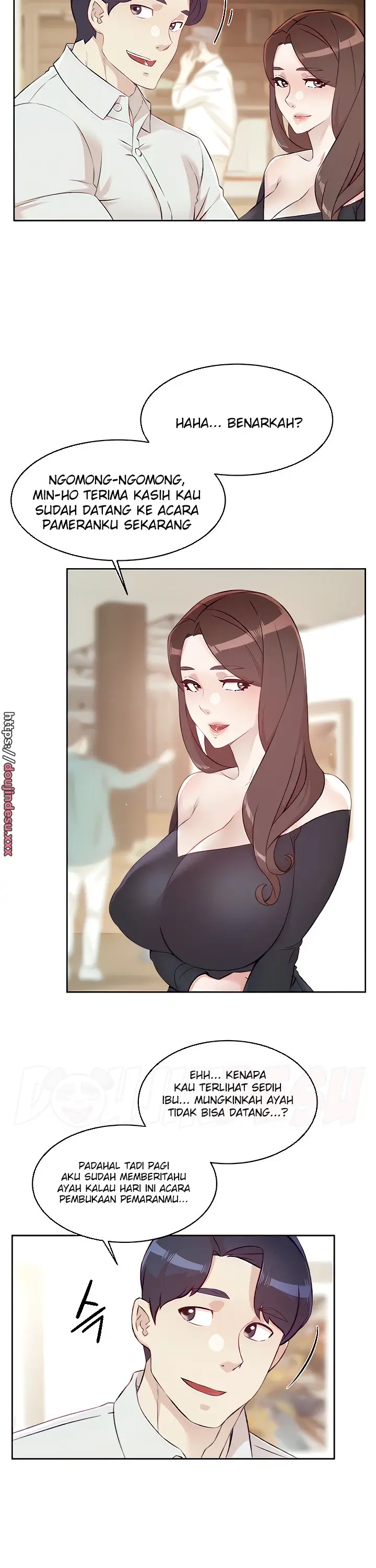 image-komik-everything-about-best-friend-chapter-115-4/25