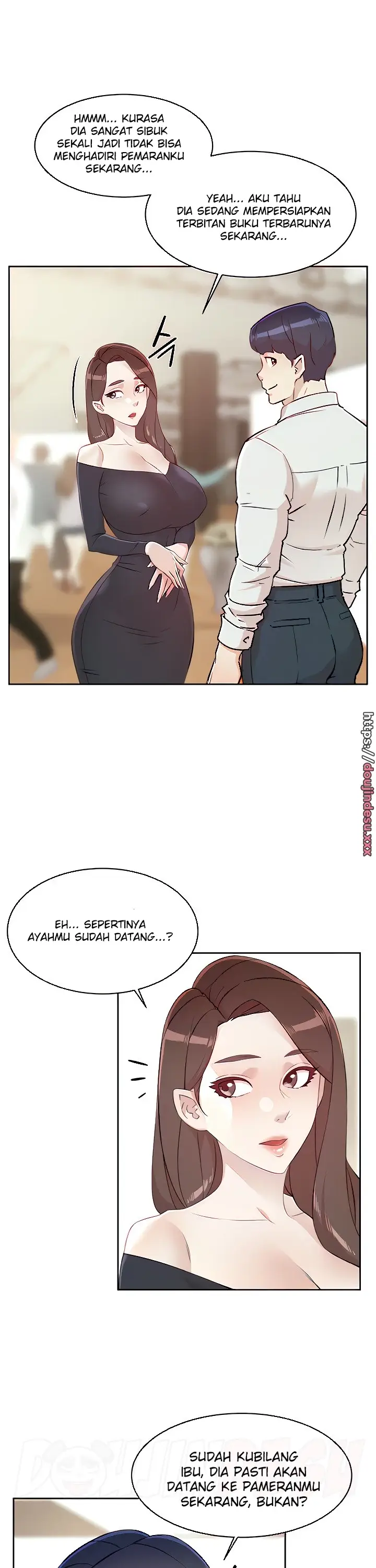 image-komik-everything-about-best-friend-chapter-115-5/25