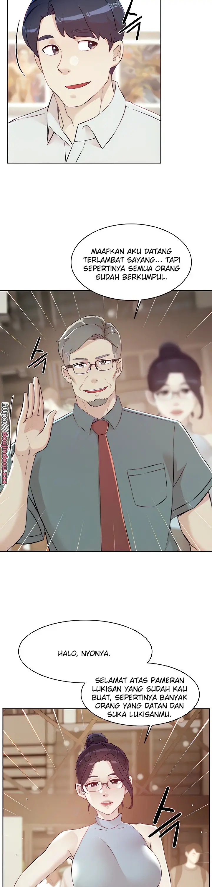 image-komik-everything-about-best-friend-chapter-115-6/25