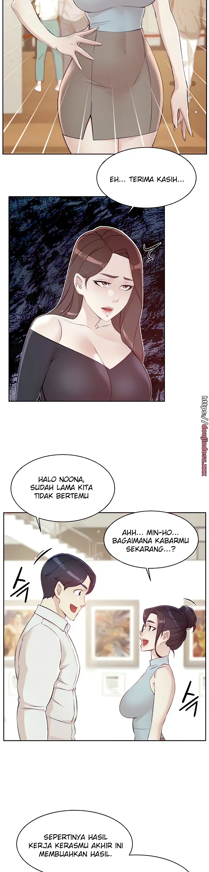 image-komik-everything-about-best-friend-chapter-115-7/25