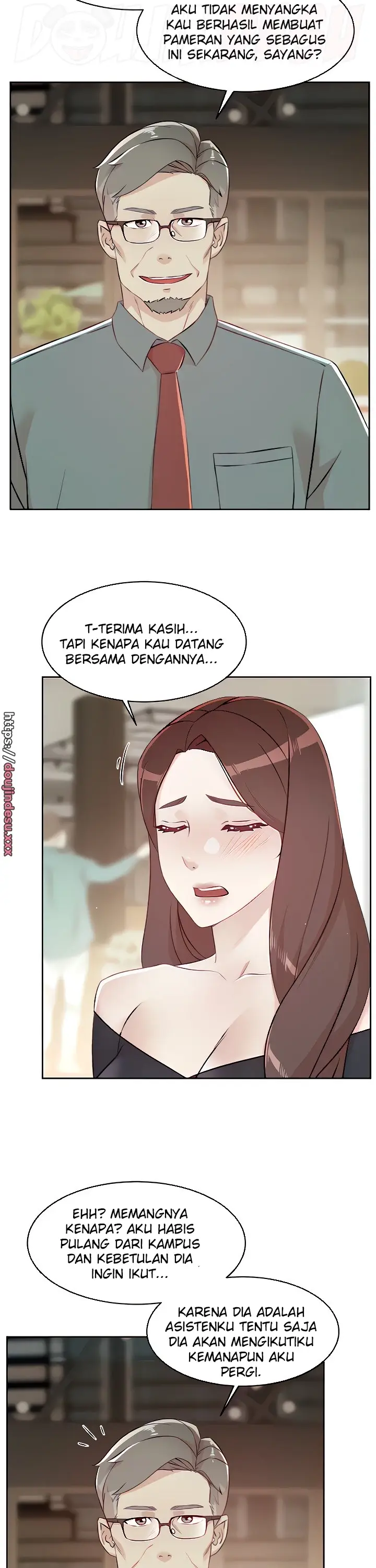 image-komik-everything-about-best-friend-chapter-115-8/25