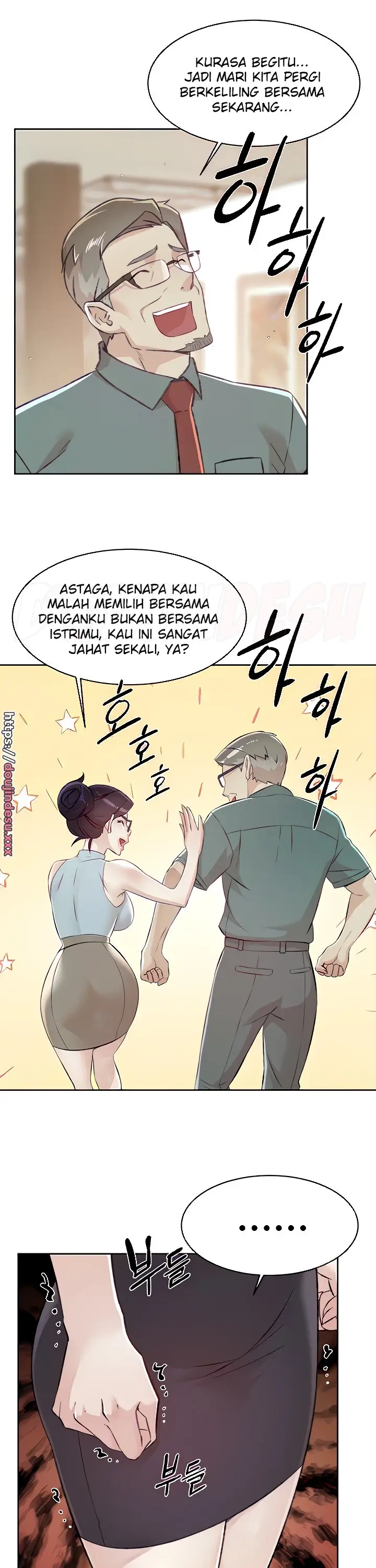 image-komik-everything-about-best-friend-chapter-115-10/25