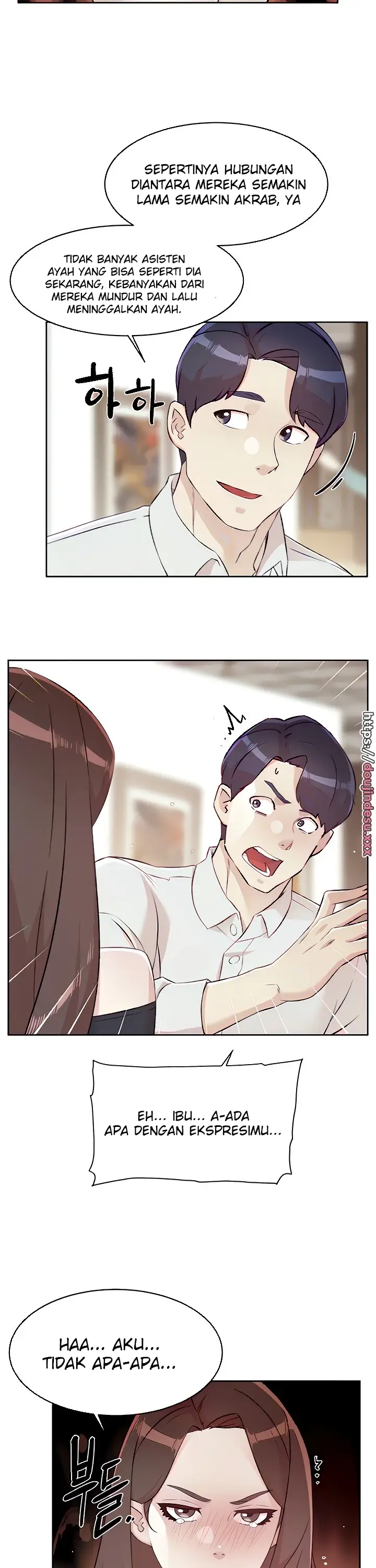 image-komik-everything-about-best-friend-chapter-115-11/25