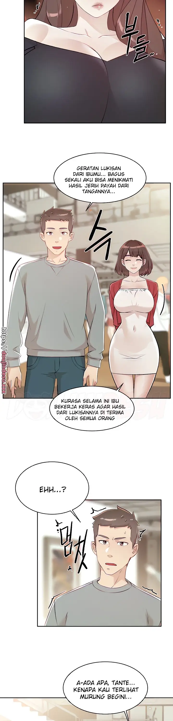 image-komik-everything-about-best-friend-chapter-115-12/25