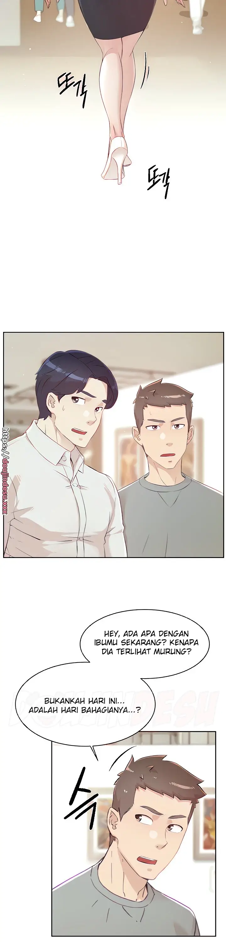 image-komik-everything-about-best-friend-chapter-115-14/25