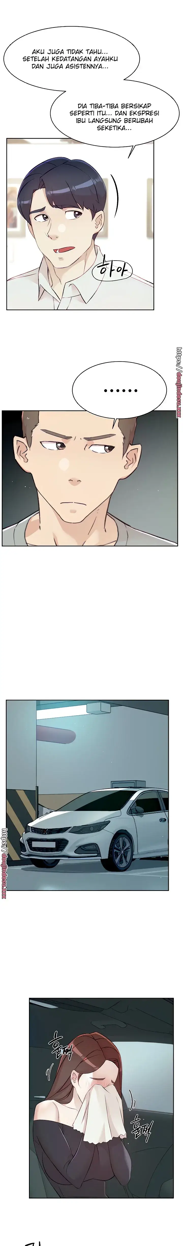 image-komik-everything-about-best-friend-chapter-115-15/25