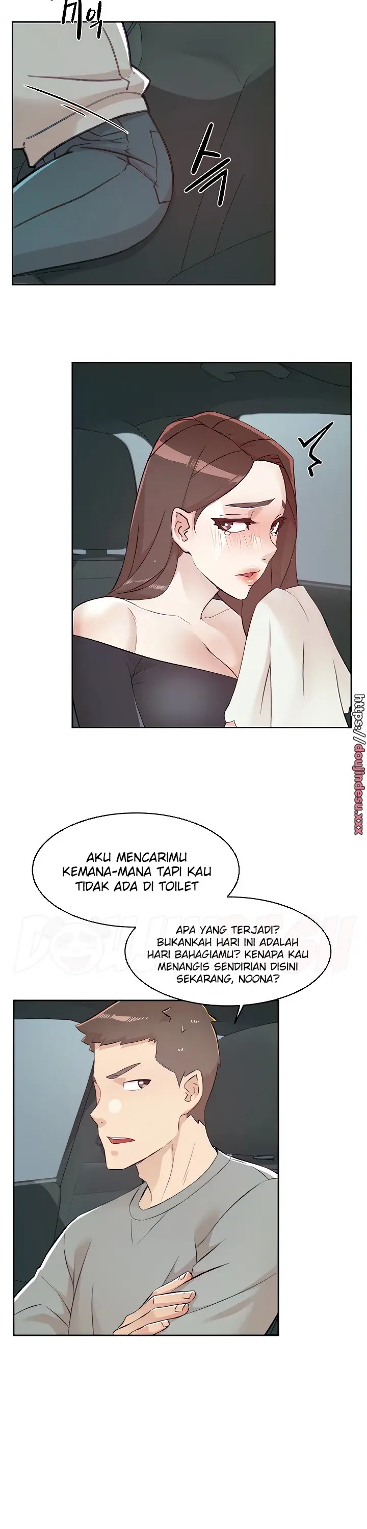 image-komik-everything-about-best-friend-chapter-115-16/25