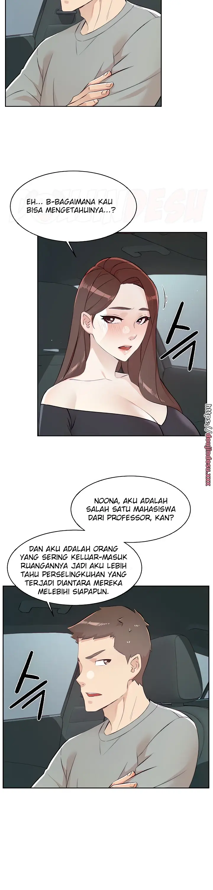 image-komik-everything-about-best-friend-chapter-115-18/25