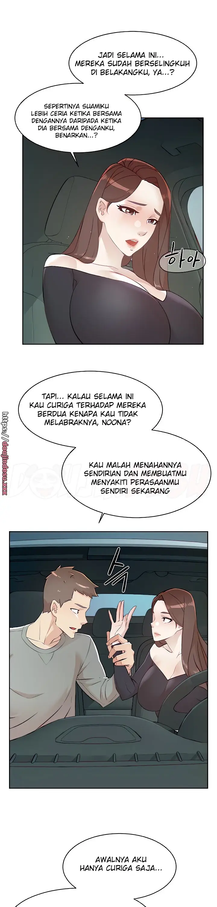 image-komik-everything-about-best-friend-chapter-115-19/25