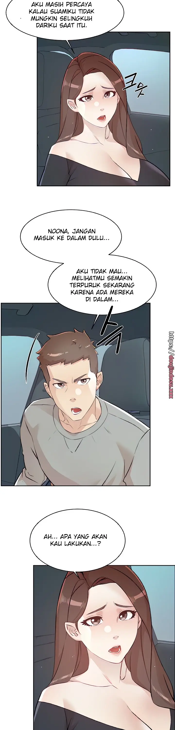 image-komik-everything-about-best-friend-chapter-115-20/25