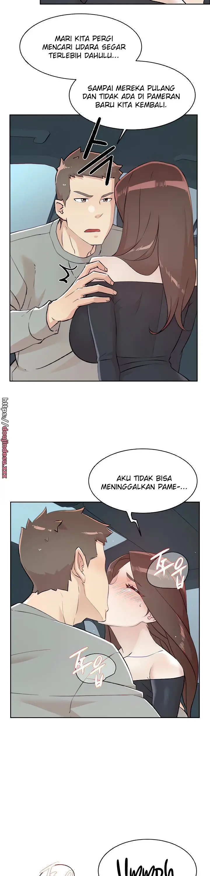 image-komik-everything-about-best-friend-chapter-115-21/25