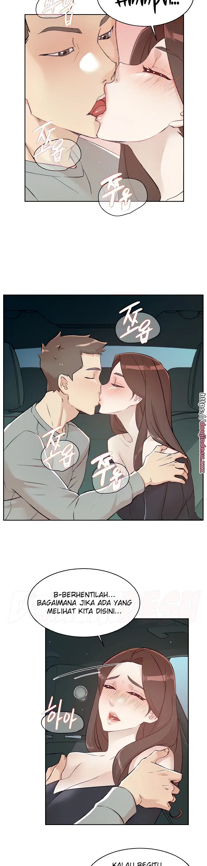 image-komik-everything-about-best-friend-chapter-115-22/25