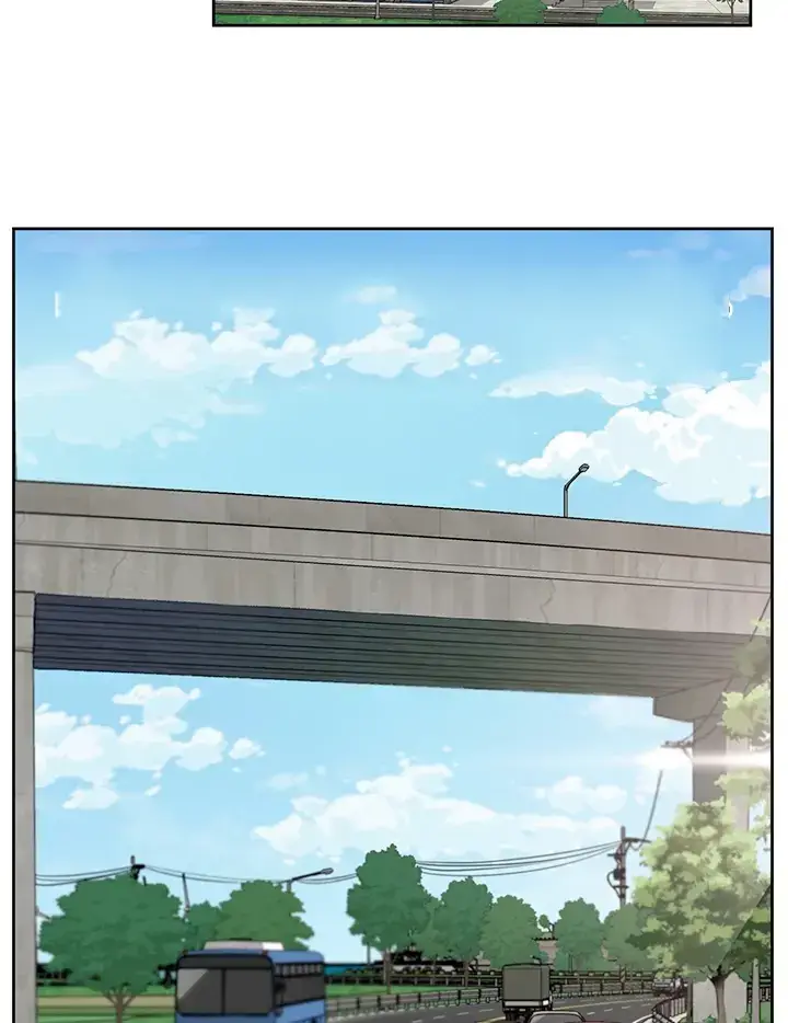 image-komik-everything-about-best-friend-chapter-116-2/83