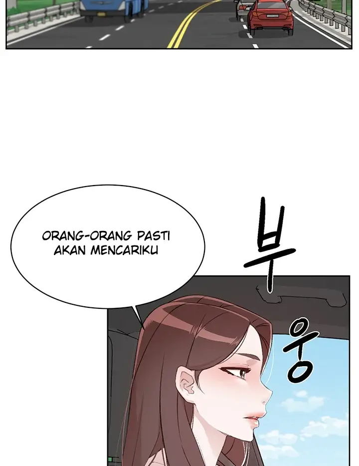 image-komik-everything-about-best-friend-chapter-116-3/83