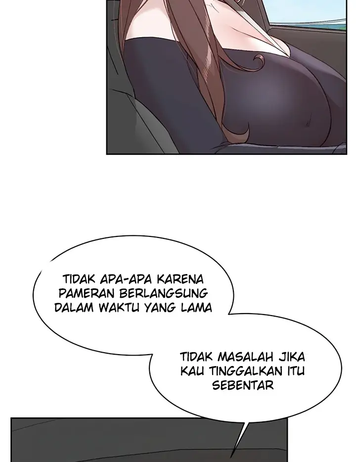 image-komik-everything-about-best-friend-chapter-116-4/83