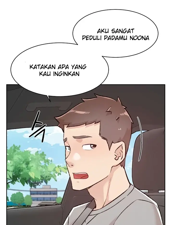 image-komik-everything-about-best-friend-chapter-116-6/83