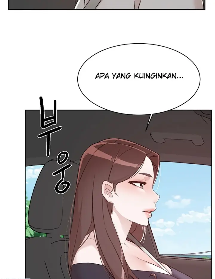 image-komik-everything-about-best-friend-chapter-116-7/83