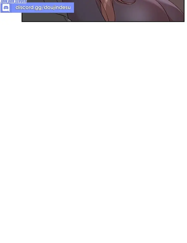 image-komik-everything-about-best-friend-chapter-116-8/83