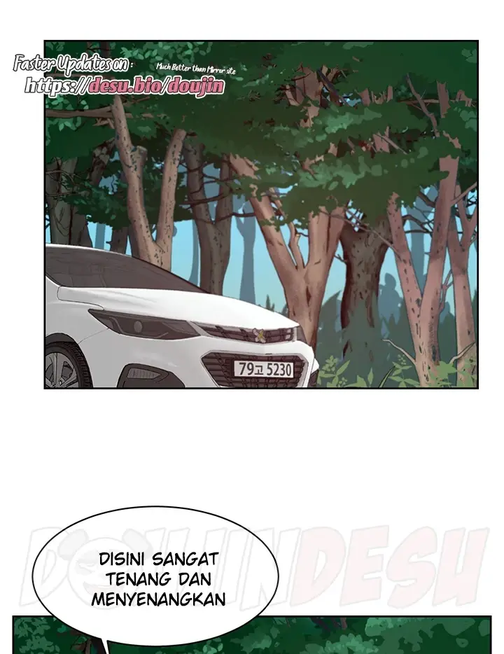image-komik-everything-about-best-friend-chapter-116-9/83