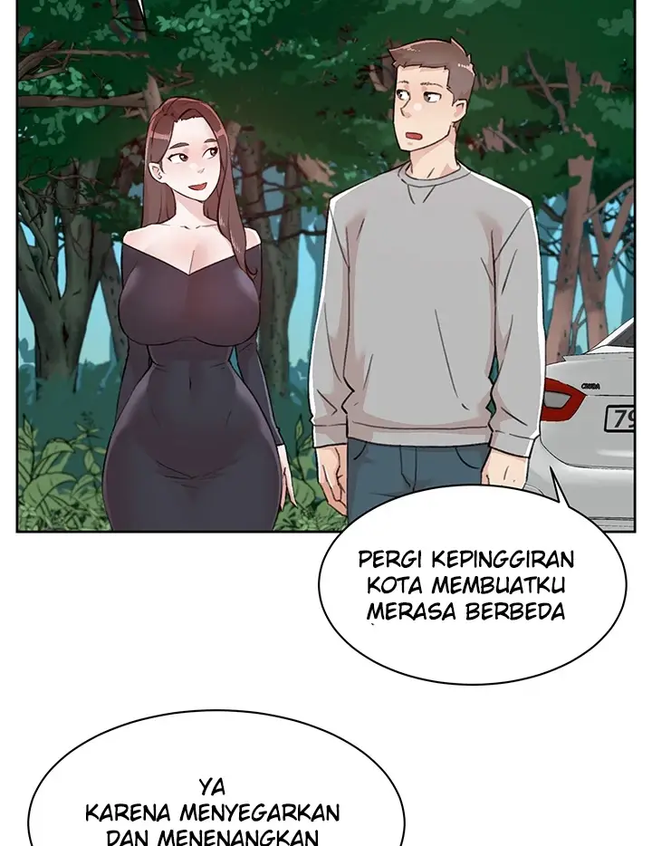 image-komik-everything-about-best-friend-chapter-116-10/83