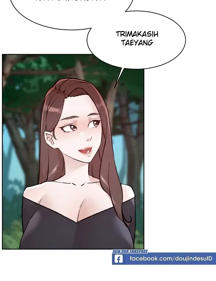 image-komik-everything-about-best-friend-chapter-116-11/83