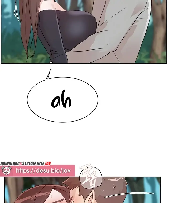 image-komik-everything-about-best-friend-chapter-116-13/83