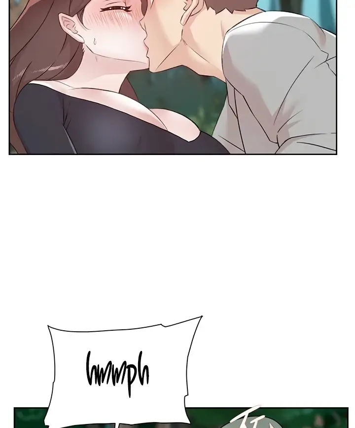 image-komik-everything-about-best-friend-chapter-116-14/83