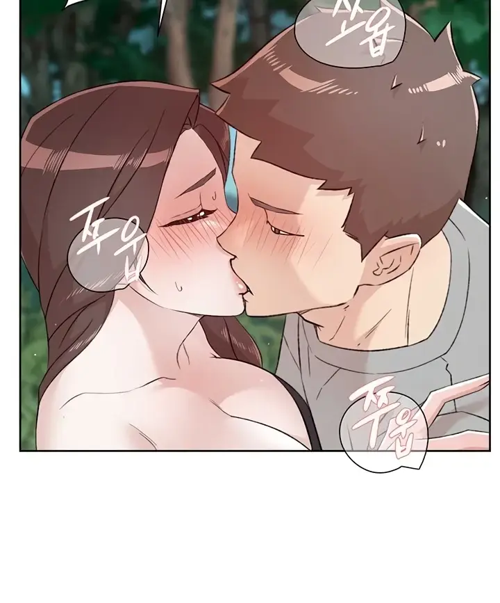 image-komik-everything-about-best-friend-chapter-116-15/83