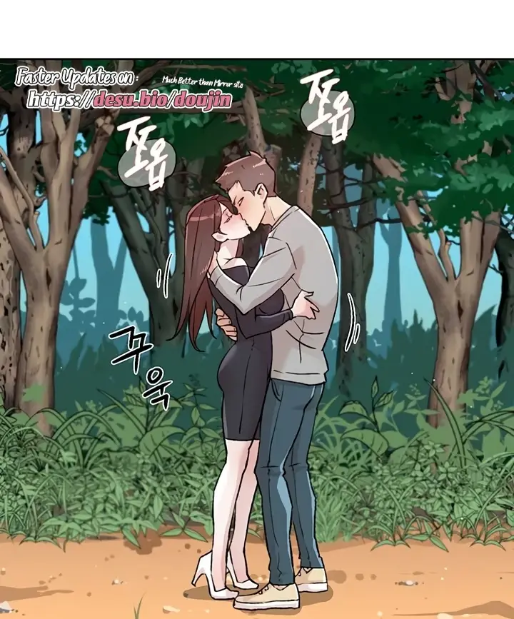 image-komik-everything-about-best-friend-chapter-116-16/83