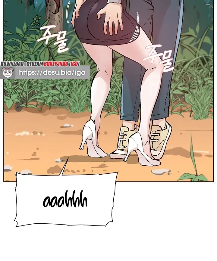 image-komik-everything-about-best-friend-chapter-116-19/83