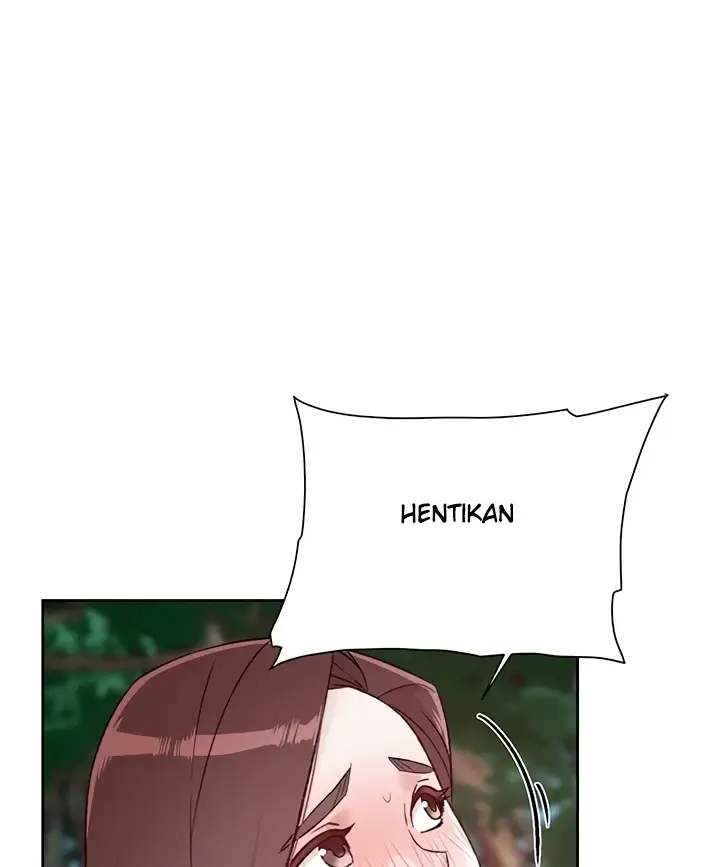 image-komik-everything-about-best-friend-chapter-116-20/83