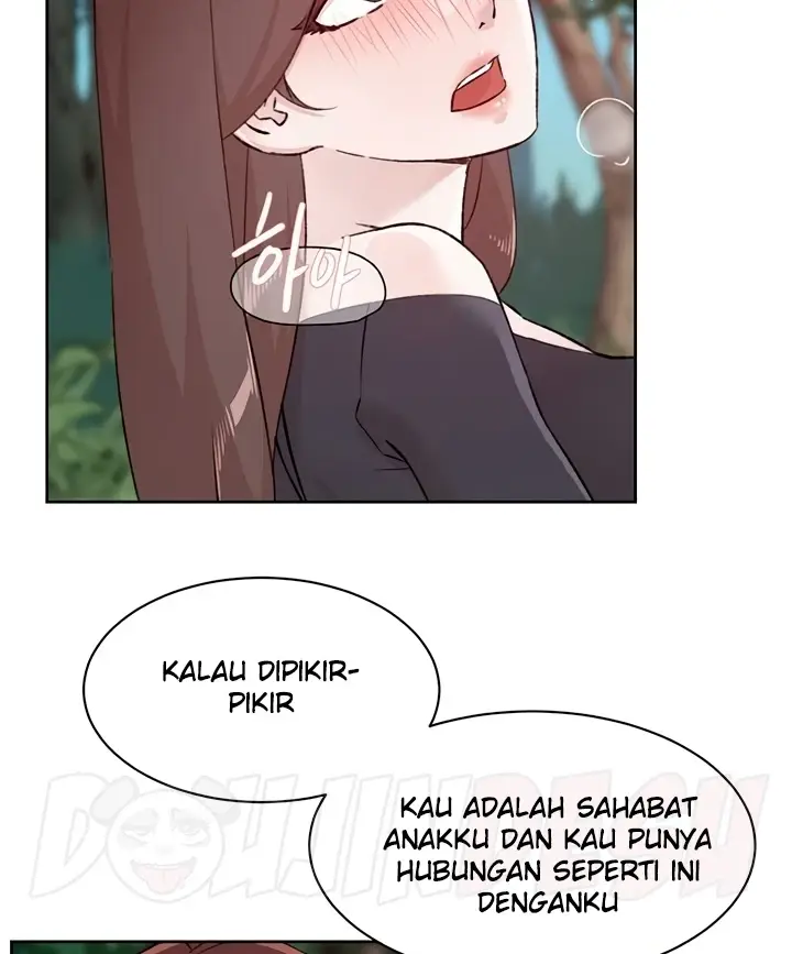 image-komik-everything-about-best-friend-chapter-116-21/83