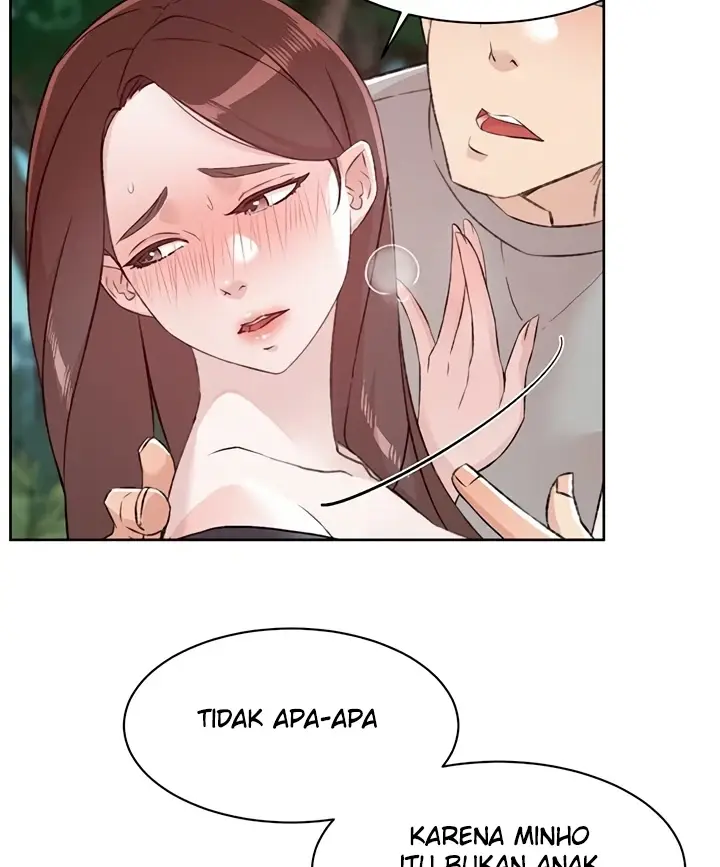 image-komik-everything-about-best-friend-chapter-116-22/83