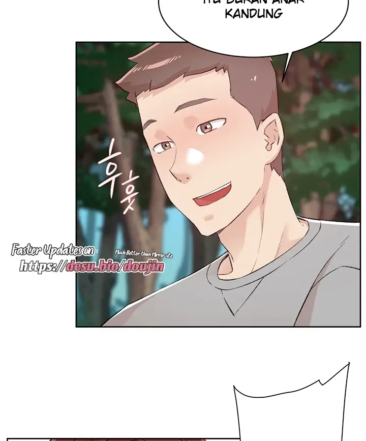 image-komik-everything-about-best-friend-chapter-116-23/83