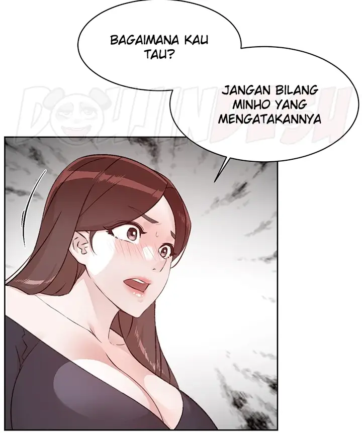 image-komik-everything-about-best-friend-chapter-116-26/83