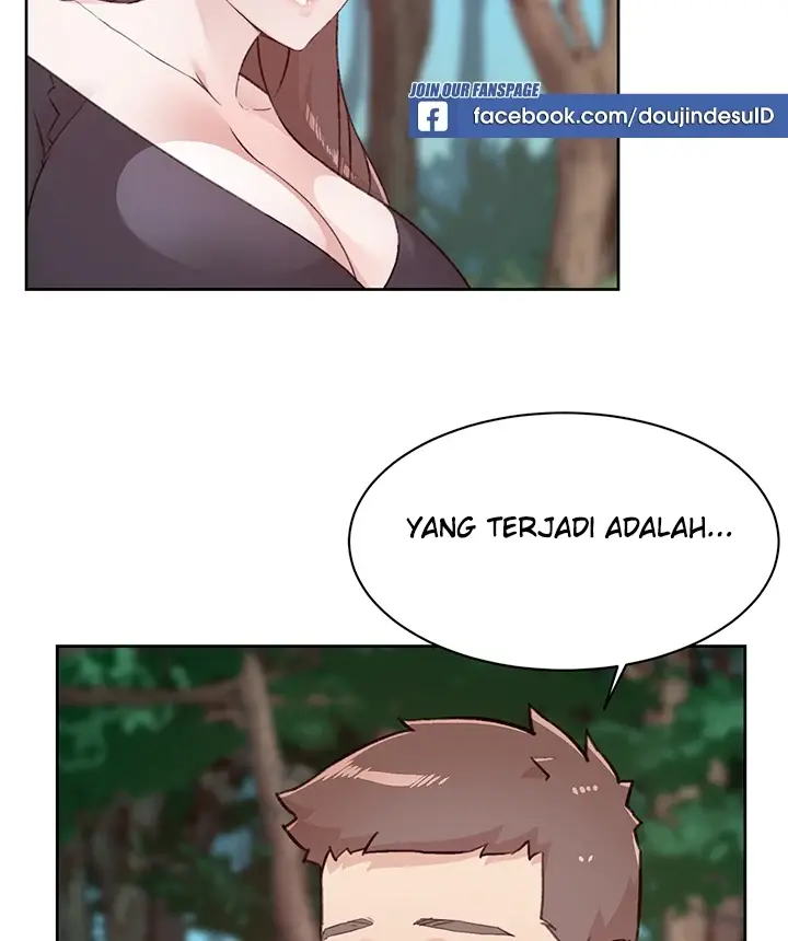 image-komik-everything-about-best-friend-chapter-116-29/83