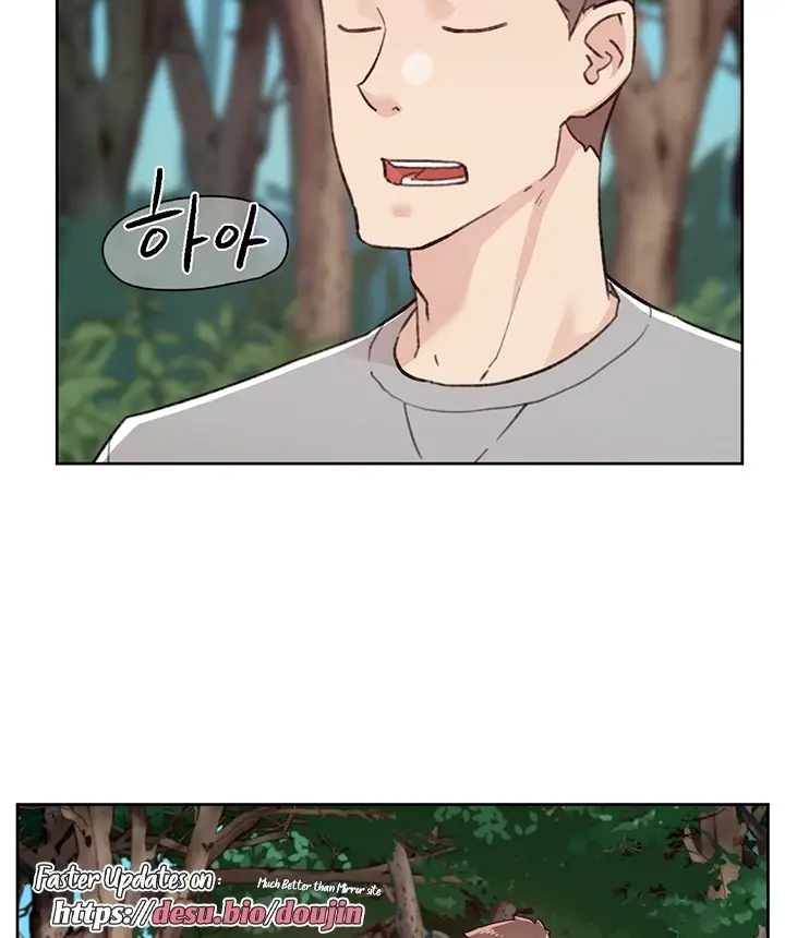 image-komik-everything-about-best-friend-chapter-116-30/83