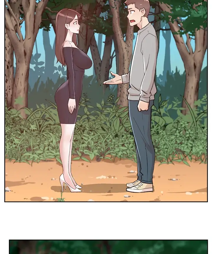 image-komik-everything-about-best-friend-chapter-116-31/83