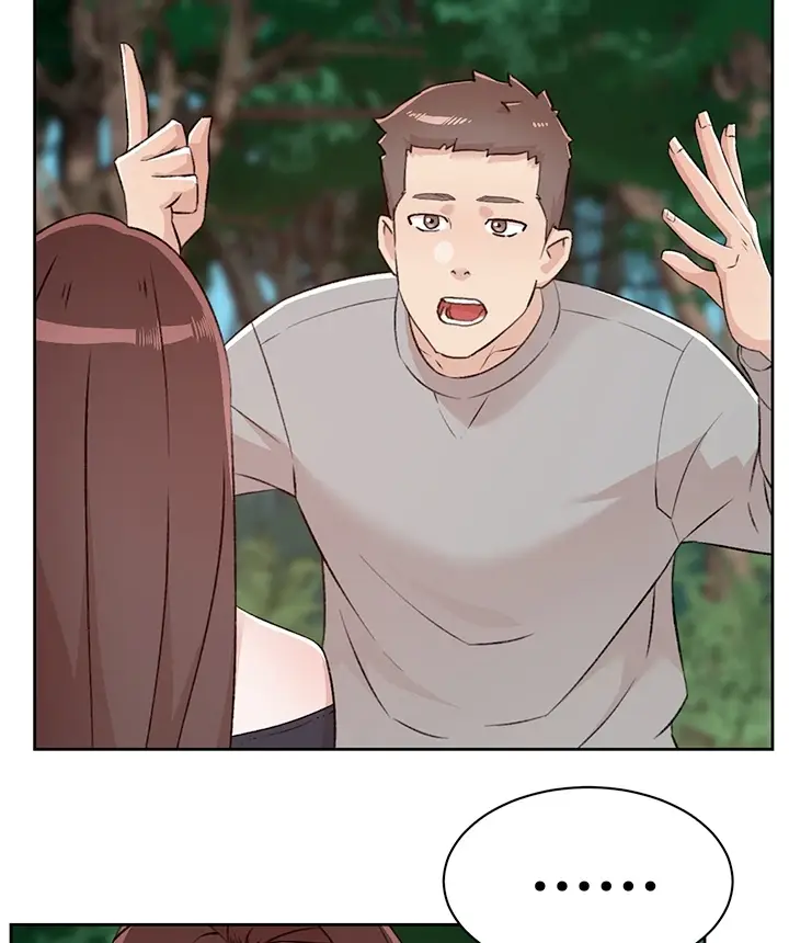 image-komik-everything-about-best-friend-chapter-116-32/83