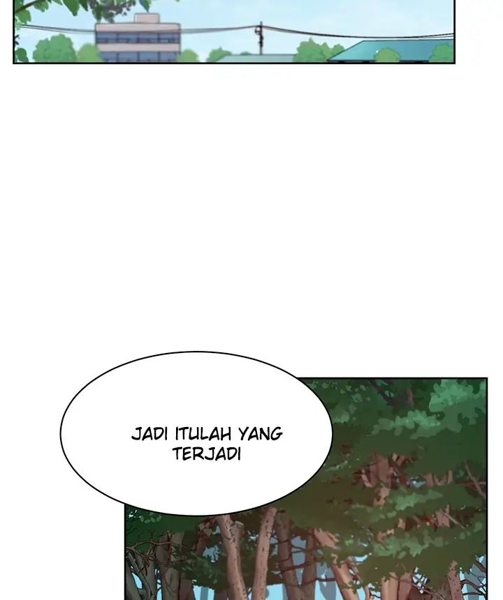 image-komik-everything-about-best-friend-chapter-116-34/83