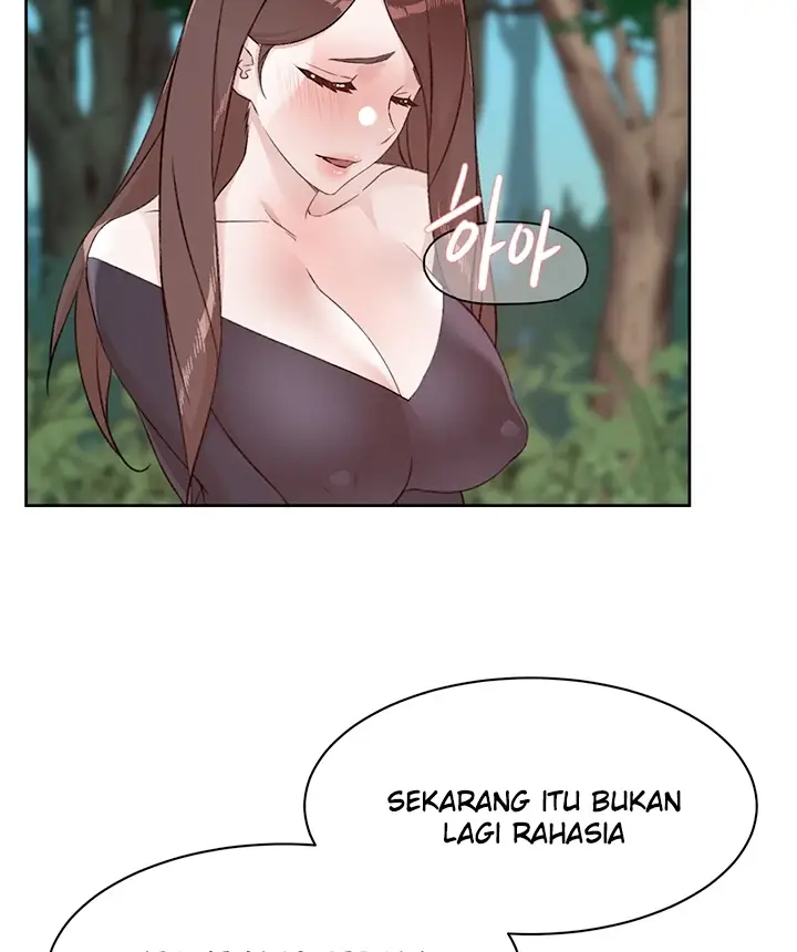 image-komik-everything-about-best-friend-chapter-116-36/83