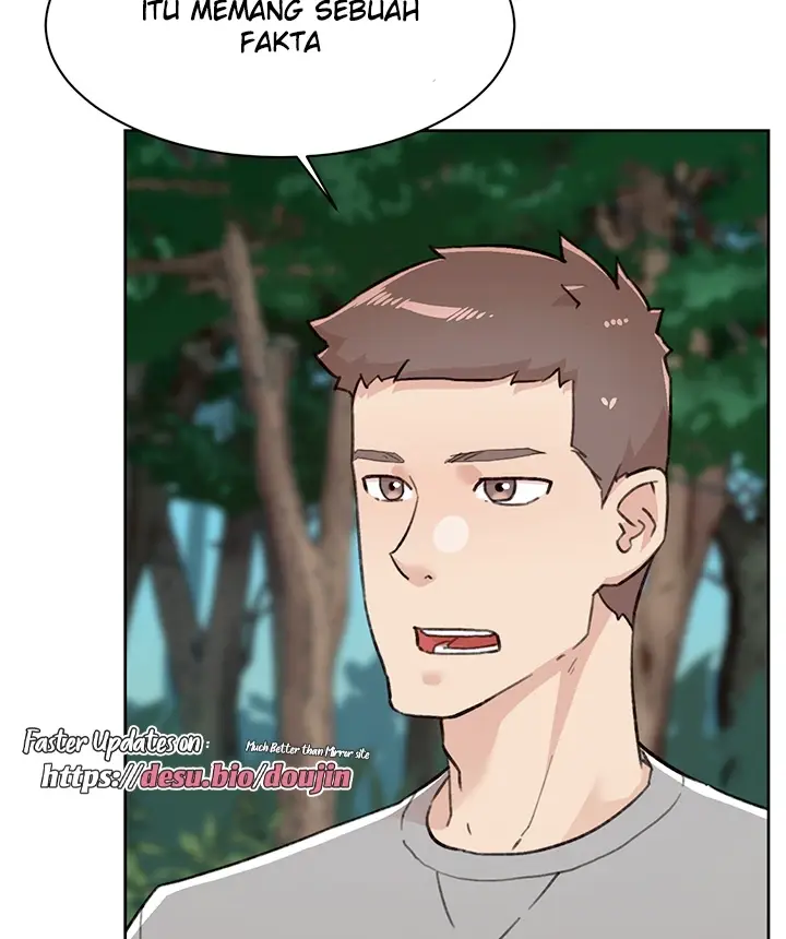 image-komik-everything-about-best-friend-chapter-116-37/83