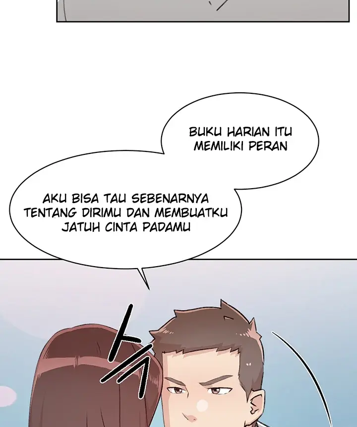 image-komik-everything-about-best-friend-chapter-116-38/83