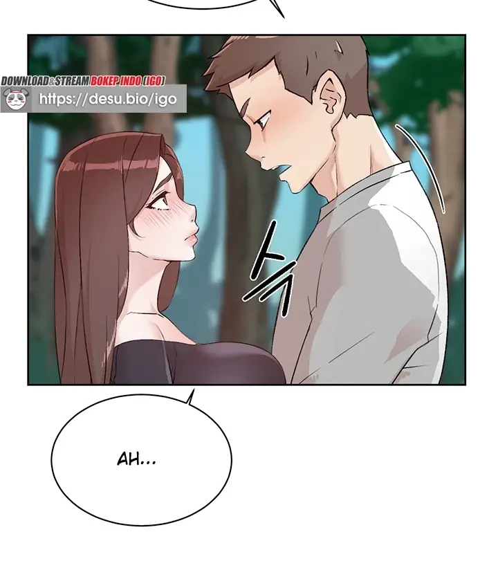 image-komik-everything-about-best-friend-chapter-116-40/83