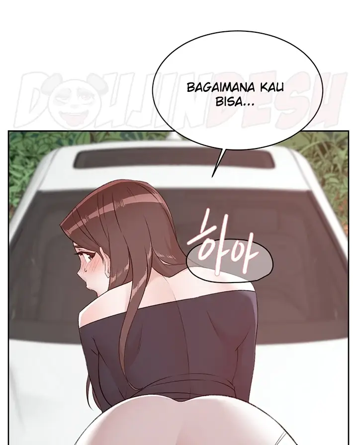 image-komik-everything-about-best-friend-chapter-116-45/83