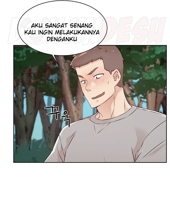 image-komik-everything-about-best-friend-chapter-116-54/83