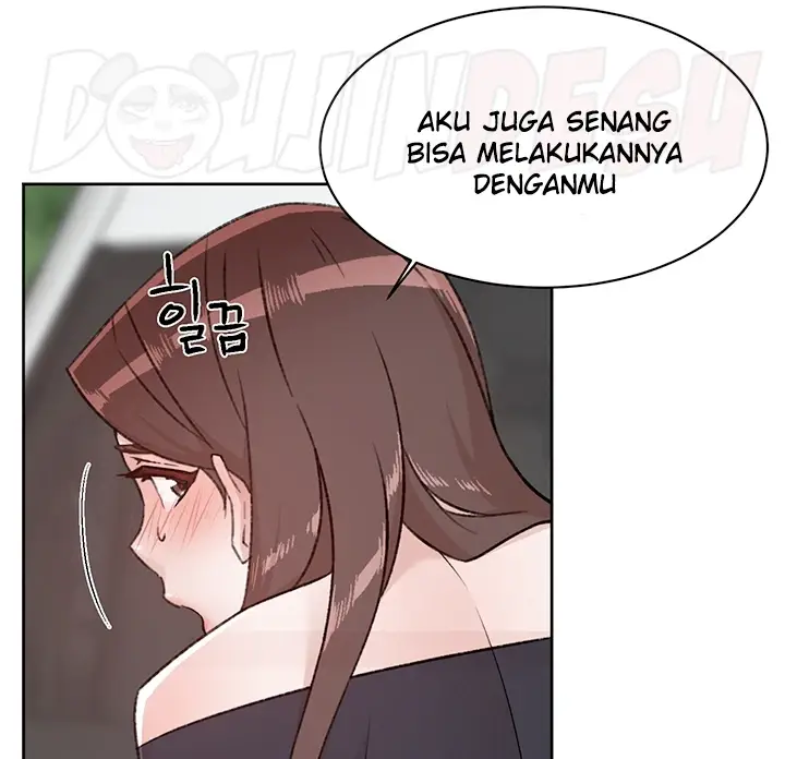 image-komik-everything-about-best-friend-chapter-116-55/83