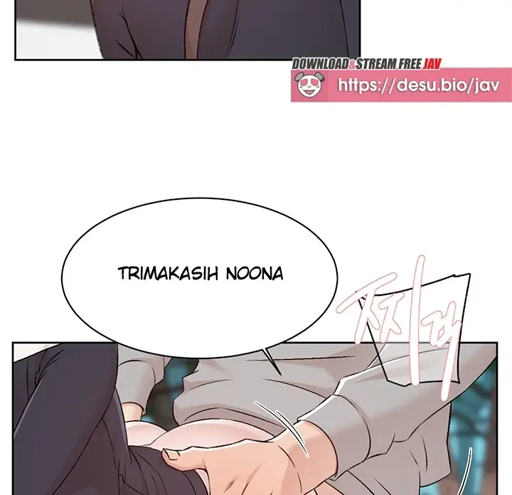image-komik-everything-about-best-friend-chapter-116-56/83