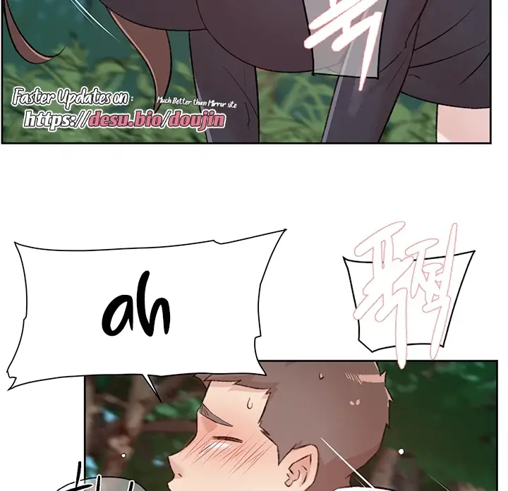 image-komik-everything-about-best-friend-chapter-116-59/83